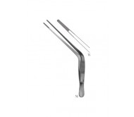 Forceps